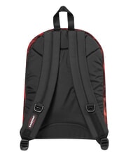 EASTPAK PINNACLE Rucsac nori de foc - Rucsacuri pentru școală și timp liber - 2