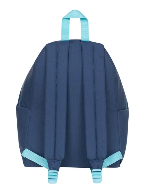 PADDED PAK'R Rucsac cascadă de contrast - Rucsacuri pentru școală și timp liber