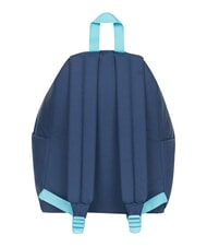 EASTPAK PADDED PAKR Rucsac cascadă de contrast - Rucsacuri pentru școală și timp liber - 2