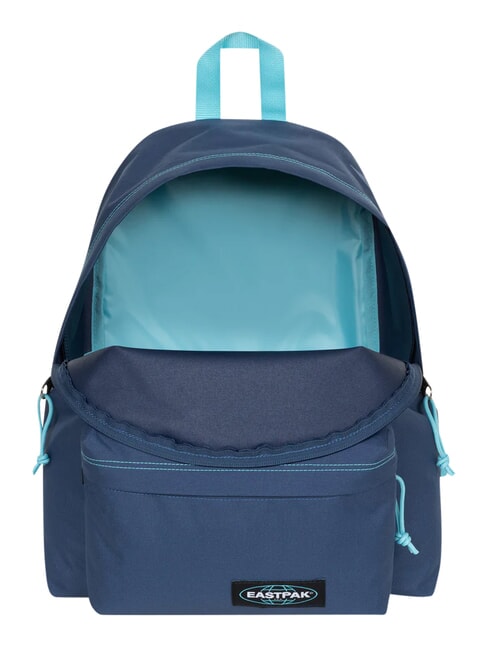 PADDED PAK'R Rucsac cascadă de contrast - Rucsacuri pentru școală și timp liber
