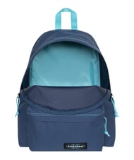 EASTPAK PADDED PAK'R Rucsac cascadă de contrast - Rucsacuri pentru școală și timp liber - 3