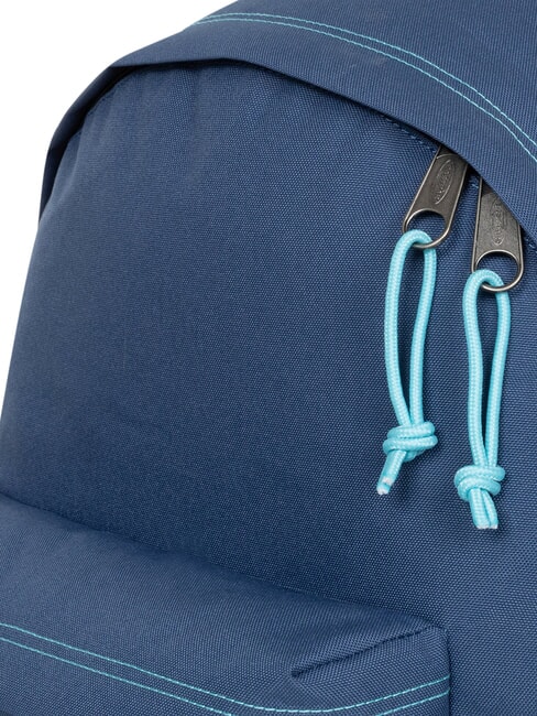 PADDED PAKR Rucsac cascadă de contrast - Rucsacuri pentru școală și timp liber