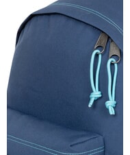 EASTPAK PADDED PAKR Rucsac cascadă de contrast - Rucsacuri pentru școală și timp liber - 4