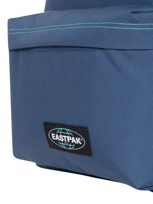 PADDED PAK'R Rucsac cascadă de contrast - Rucsacuri pentru școală și timp liber