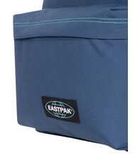 EASTPAK PADDED PAK'R Rucsac cascadă de contrast - Rucsacuri pentru școală și timp liber - 5