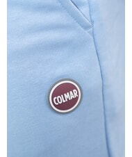 COLMAR ORIGINALS CONNECTIVE Pantaloni de trening - Costume sport pentru bărbați