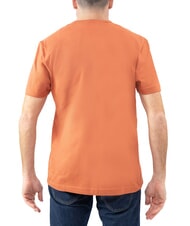 COLMAR ORIGINALS FRIDA Tricou de bumbac ars - tricou - 3