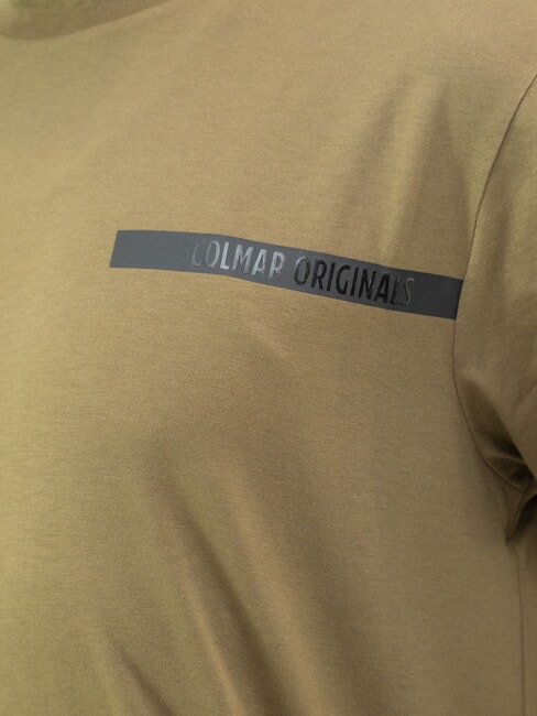 ORIGINALS FRIDA Tricou de bumbac soldat - tricou