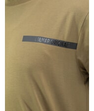 COLMAR ORIGINALS FRIDA Tricou de bumbac - tricou