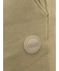 COLMAR ORIGINALS NOWER Pantaloni de trening - Costume sport pentru bărbați