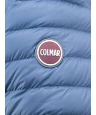 COLMAR REPUNK Pilotă umplută cu puf - Jachete pentru bărbați