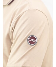 COLMAR ORIGINALS START Tricou polo din bumbac - maiou Polo
