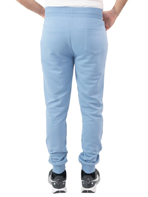 ORIGINALS CONNECTIVE Pantaloni de trening rechin - Costume sport pentru bărbați