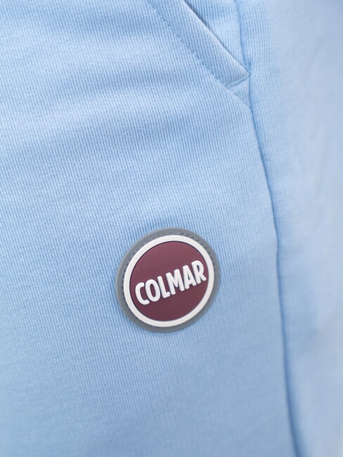 ORIGINALS CONNECTIVE Pantaloni de trening rechin - Costume sport pentru bărbați