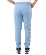 COLMAR ORIGINALS CONNECTIVE Pantaloni de trening rechin - Costume sport pentru bărbați - 3