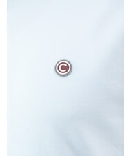 COLMAR ORIGINALS START Tricou de bumbac - tricou