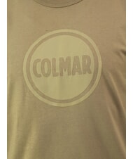 COLMAR ORIGINALS FRIDA Tricou de bumbac soldat - tricou - 2
