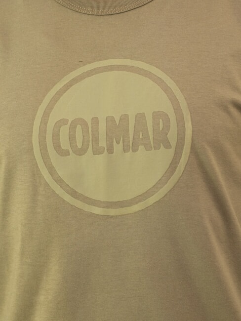 ORIGINALS FRIDA Tricou de bumbac soldat - tricou