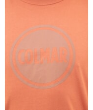 COLMAR ORIGINALS FRIDA Tricou de bumbac - tricou