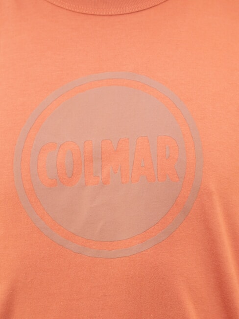 ORIGINALS FRIDA Tricou de bumbac ars - tricou