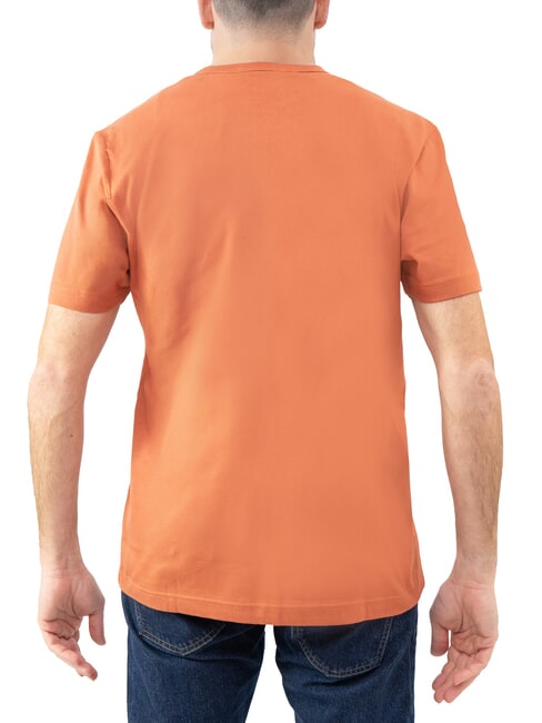 ORIGINALS FRIDA Tricou de bumbac ars - tricou