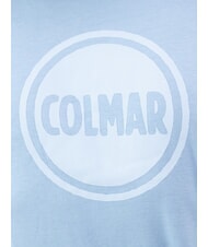COLMAR ORIGINALS FRIDA Tricou de bumbac rechin - tricou - 2