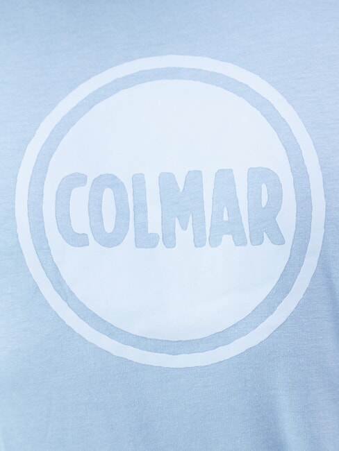 ORIGINALS FRIDA Tricou de bumbac rechin - tricou