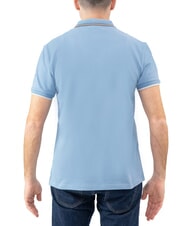 COLMAR ORIGINALS MONDAY Tricou polo din bumbac rechin - maiou Polo - 3