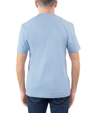 COLMAR ORIGINALS FRIDA Tricou de bumbac rechin - tricou - 3