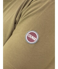 COLMAR ORIGINALS FRIDA Tricou cu m&acirc;necă scurtă soldat - tricou - 2