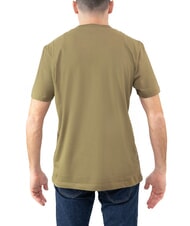 COLMAR ORIGINALS FRIDA Tricou cu m&acirc;necă scurtă soldat - tricou - 3