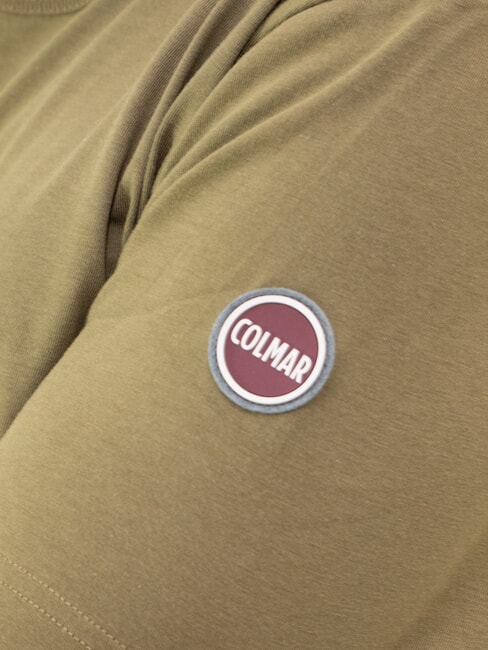 ORIGINALS FRIDA Tricou cu m&acirc;necă scurtă soldat - tricou