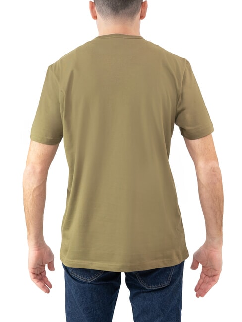 ORIGINALS FRIDA Tricou de bumbac soldat - tricou