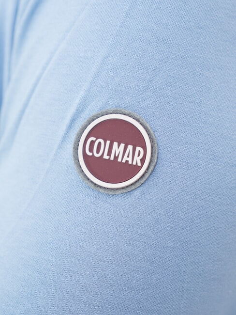 ORIGINALS FRIDA Tricou cu m&acirc;necă scurtă rechin - tricou