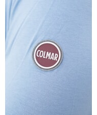 COLMAR ORIGINALS FRIDA Tricou cu m&acirc;necă scurtă rechin - tricou - 2