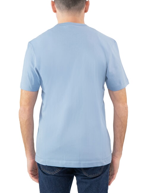 ORIGINALS FRIDA Tricou cu m&acirc;necă scurtă rechin - tricou