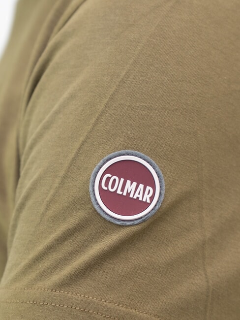 ORIGINALS FRIDA Tricou cu m&acirc;necă scurtă soldat - tricou