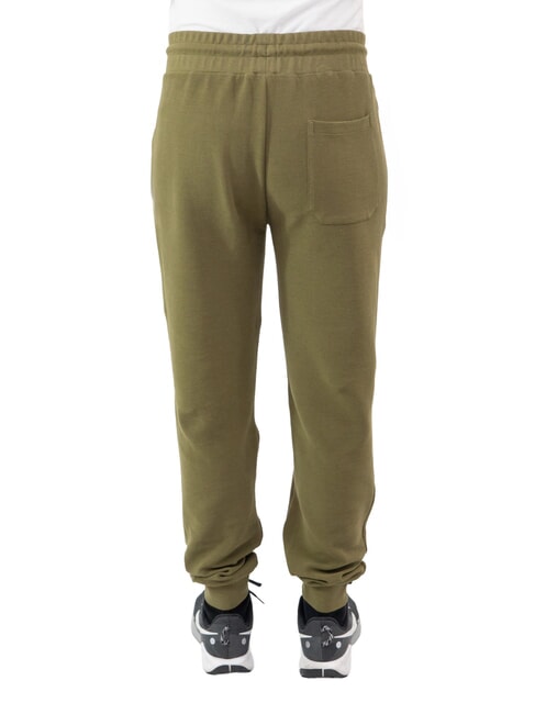 ORIGINALS NOWER Pantaloni de trening soldat - Costume sport pentru bărbați