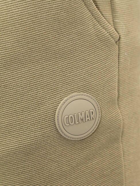 ORIGINALS NOWER Pantaloni de trening soldat - Costume sport pentru bărbați