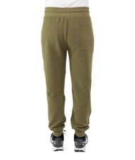 COLMAR ORIGINALS NOWER Pantaloni de trening soldat - Costume sport pentru bărbați - 3
