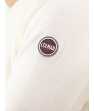 COLMAR ORIGINALS SUPERFINE  Pulover de bumbac - Pulovere pentru bărbați