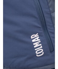 COLMAR ACTIVE ESCAPE Sacou - Jachete pentru bărbați