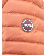 COLMAR ORIGINALS REPUNK Pilotă umplută cu puf ars - Jachete pentru bărbați - 2