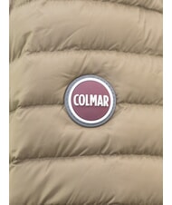 COLMAR ORIGINALS REPUNK Jachetă de puf cu glugă soldat - Jachete pentru bărbați - 2