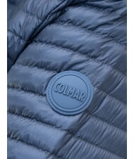 COLMAR ORIGINALS BLAZING Pilotă umplută cu puf albastru &icirc;nchis - Jachete pentru bărbați - 2