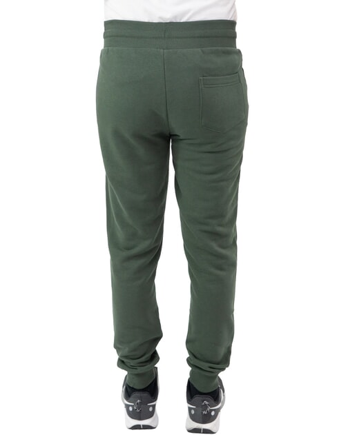 ORIGINALS CONNECTIVE Pantaloni sport botanic - Costume sport pentru bărbați