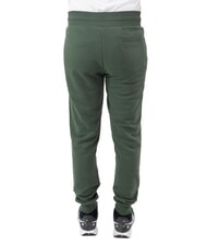 COLMAR ORIGINALS CONNECTIVE Pantaloni sport botanic - Costume sport pentru bărbați - 3