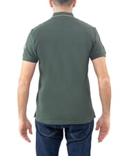 COLMAR START Tricou polo din bumbac botanic - maiou Polo - 3