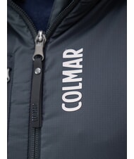 COLMAR ACTIVE ESCAPE Jachetă cu glugă - Geci de bărbați