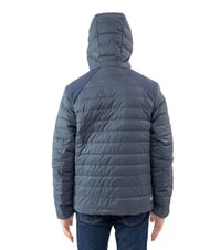COLMAR ACTIVE ESCAPE Sacou albastru marin - Jachete pentru bărbați - 3